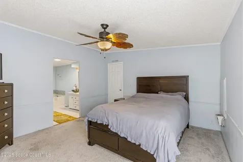 917 Cypress Street Barefoot Bay FL 32976
