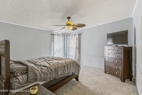 917 Cypress Street Barefoot Bay FL 32976