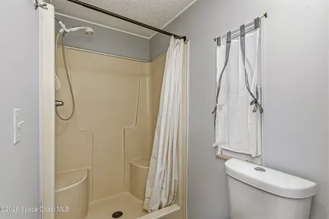 917 Cypress Street Barefoot Bay FL 32976