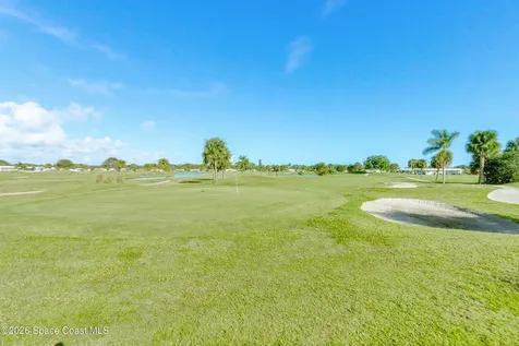 917 Cypress Street Barefoot Bay FL 32976
