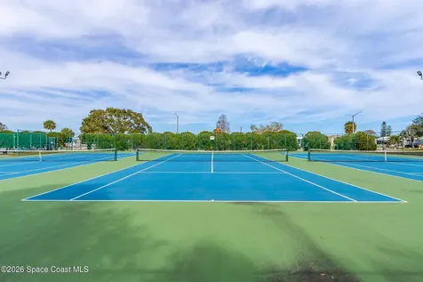 917 Cypress Street Barefoot Bay FL 32976