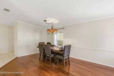917 Cypress Street Barefoot Bay FL 32976
