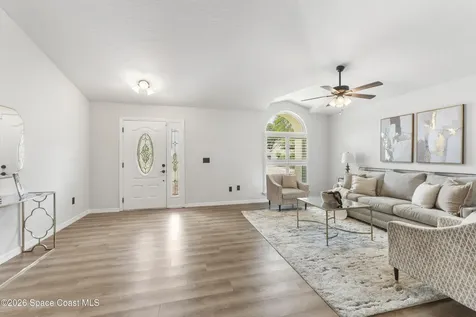 2470 Forest Run Drive Melbourne FL 32935