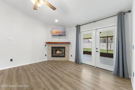 2470 Forest Run Drive Melbourne FL 32935