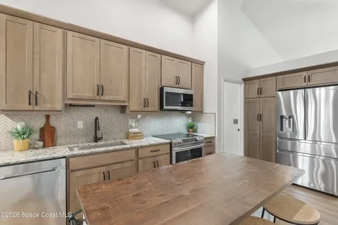 2470 Forest Run Drive Melbourne FL 32935