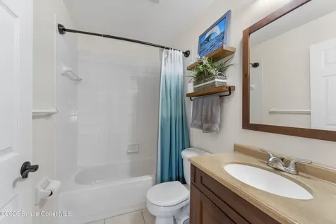 2470 Forest Run Drive Melbourne FL 32935