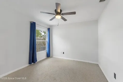 2470 Forest Run Drive Melbourne FL 32935
