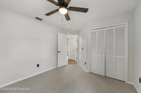 2470 Forest Run Drive Melbourne FL 32935