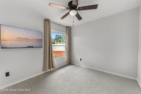 2470 Forest Run Drive Melbourne FL 32935
