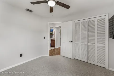 2470 Forest Run Drive Melbourne FL 32935