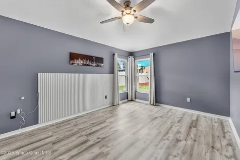 2470 Forest Run Drive Melbourne FL 32935