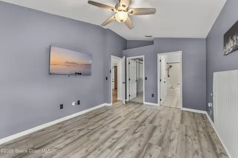 2470 Forest Run Drive Melbourne FL 32935