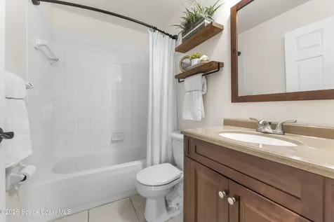 2470 Forest Run Drive Melbourne FL 32935