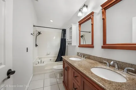 2470 Forest Run Drive Melbourne FL 32935