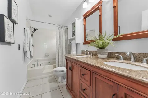 2470 Forest Run Drive Melbourne FL 32935