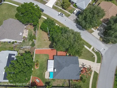 2470 Forest Run Drive Melbourne FL 32935