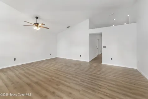 2470 Forest Run Drive Melbourne FL 32935
