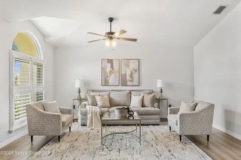 2470 Forest Run Drive Melbourne FL 32935