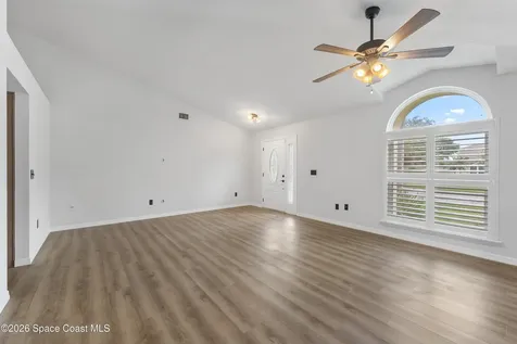 2470 Forest Run Drive Melbourne FL 32935