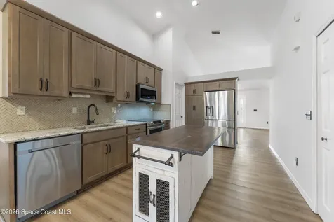 2470 Forest Run Drive Melbourne FL 32935