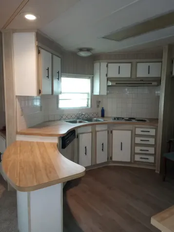 4404 Gail Boulevard Melbourne FL 32904