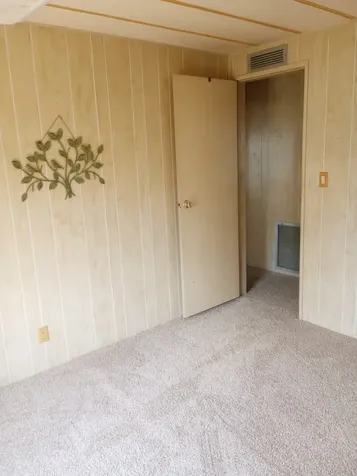 4404 Gail Boulevard Melbourne FL 32904