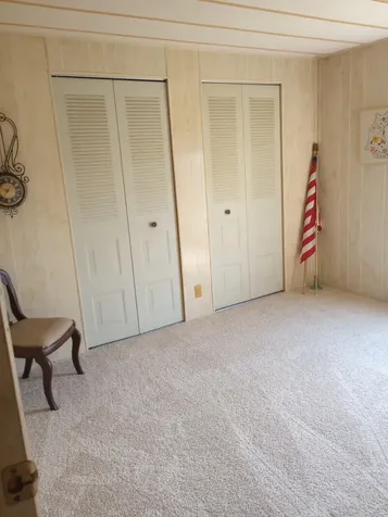 4404 Gail Boulevard Melbourne FL 32904