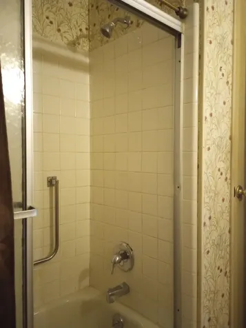 4404 Gail Boulevard Melbourne FL 32904