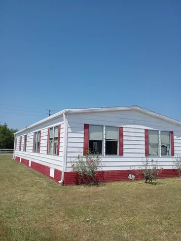 4404 Gail Boulevard Melbourne FL 32904
