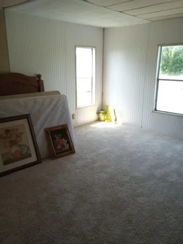 4404 Gail Boulevard Melbourne FL 32904