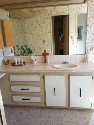 4404 Gail Boulevard Melbourne FL 32904