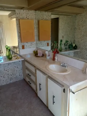 4404 Gail Boulevard Melbourne FL 32904