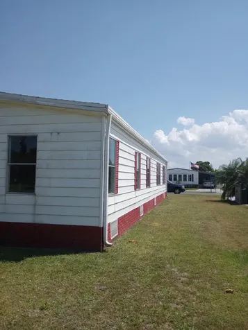 4404 Gail Boulevard Melbourne FL 32904
