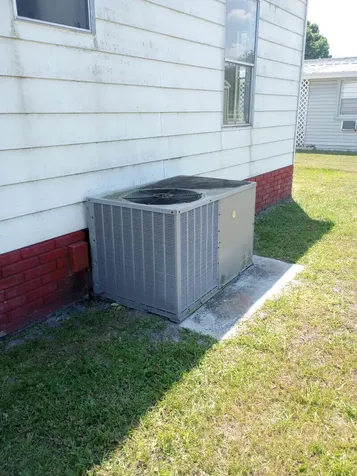4404 Gail Boulevard Melbourne FL 32904