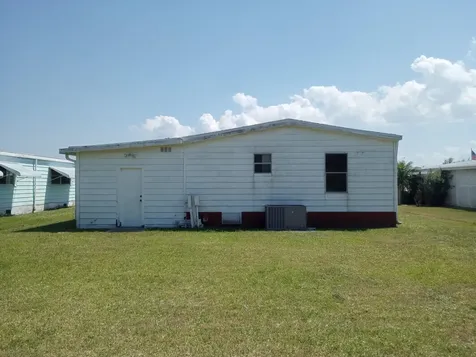 4404 Gail Boulevard Melbourne FL 32904