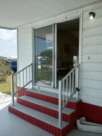 4404 Gail Boulevard Melbourne FL 32904