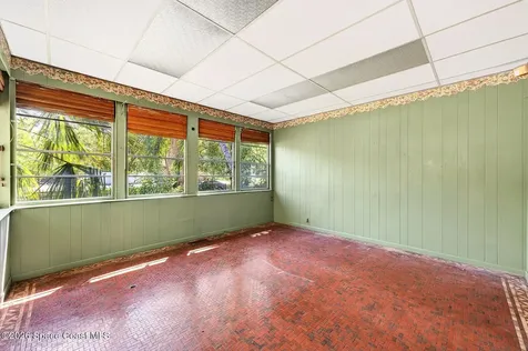 1318 S Park Avenue Sanford FL 32771