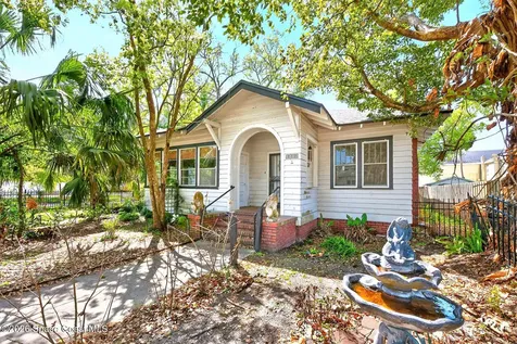 1318 S Park Avenue Sanford FL 32771