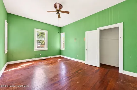 1318 S Park Avenue Sanford FL 32771