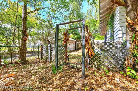 1318 S Park Avenue Sanford FL 32771