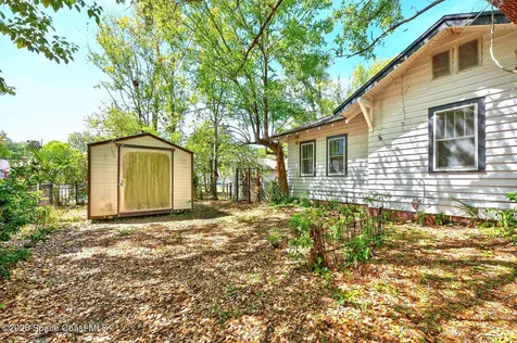 1318 S Park Avenue Sanford FL 32771