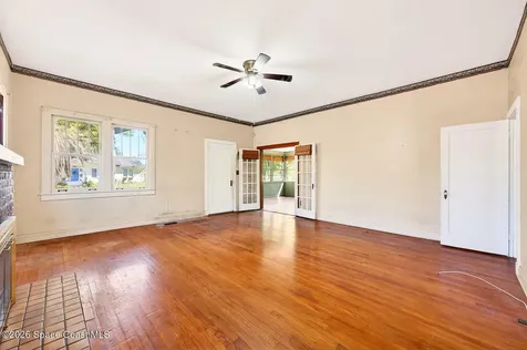 1318 S Park Avenue Sanford FL 32771