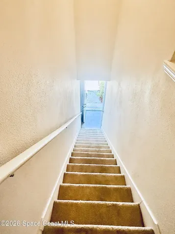 2990 S Fiske Boulevard Rockledge FL 32955