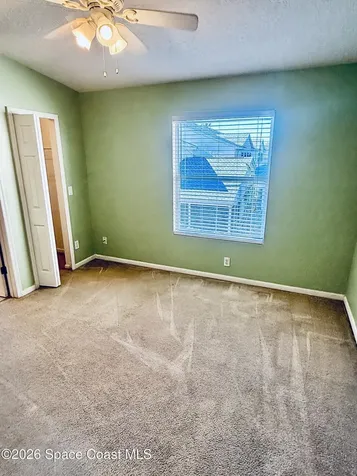 2990 S Fiske Boulevard Rockledge FL 32955