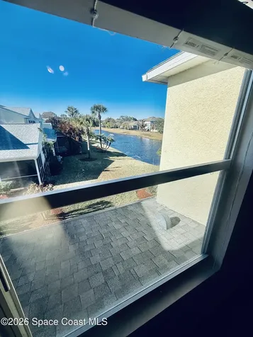 2990 S Fiske Boulevard Rockledge FL 32955