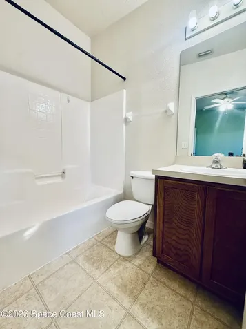2990 S Fiske Boulevard Rockledge FL 32955