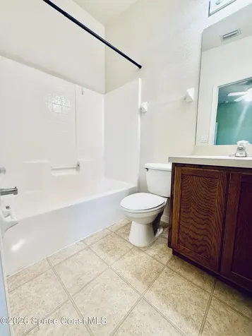 2990 S Fiske Boulevard Rockledge FL 32955