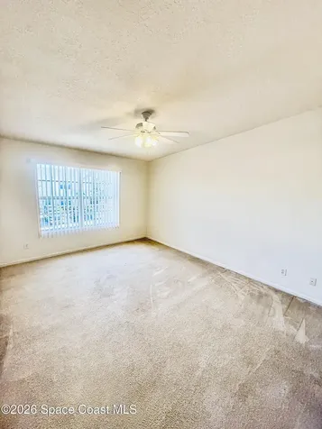 2990 S Fiske Boulevard Rockledge FL 32955
