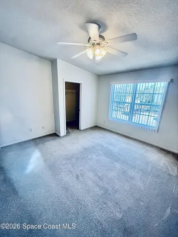 2990 S Fiske Boulevard Rockledge FL 32955