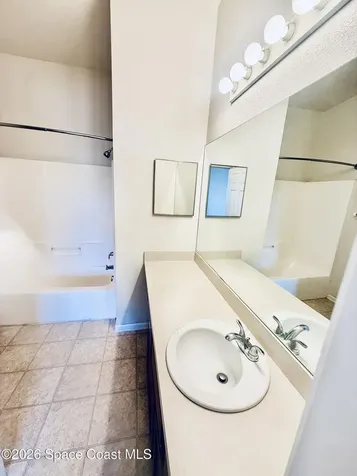 2990 S Fiske Boulevard Rockledge FL 32955